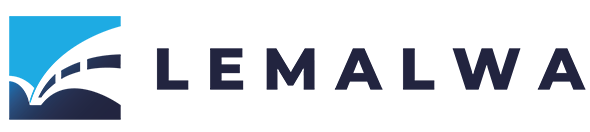 Lemalwa Trading Logo